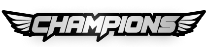 champion-logo